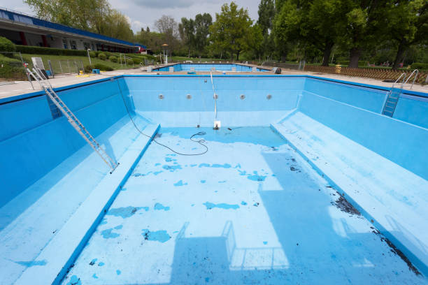 Water damage restoration insurance claims in Mapleton, IA